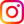 Logo: instagram